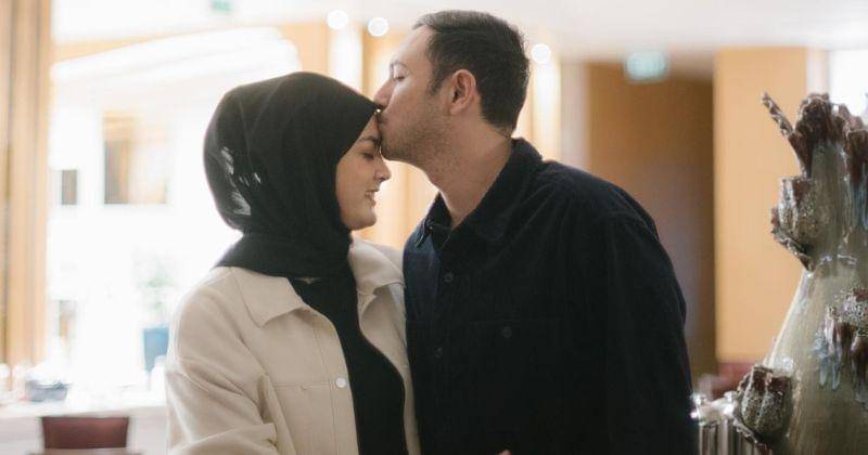 Instagram.com/rifkybalweel